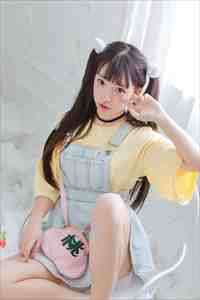 重生后，除了钱我一无所有