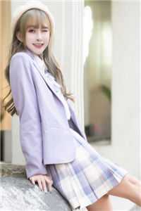 韩宁是陆楚和谁的女儿