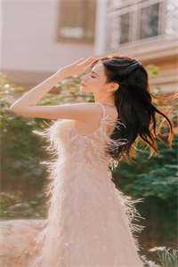 手握虐文女主剧本，虐死渣男