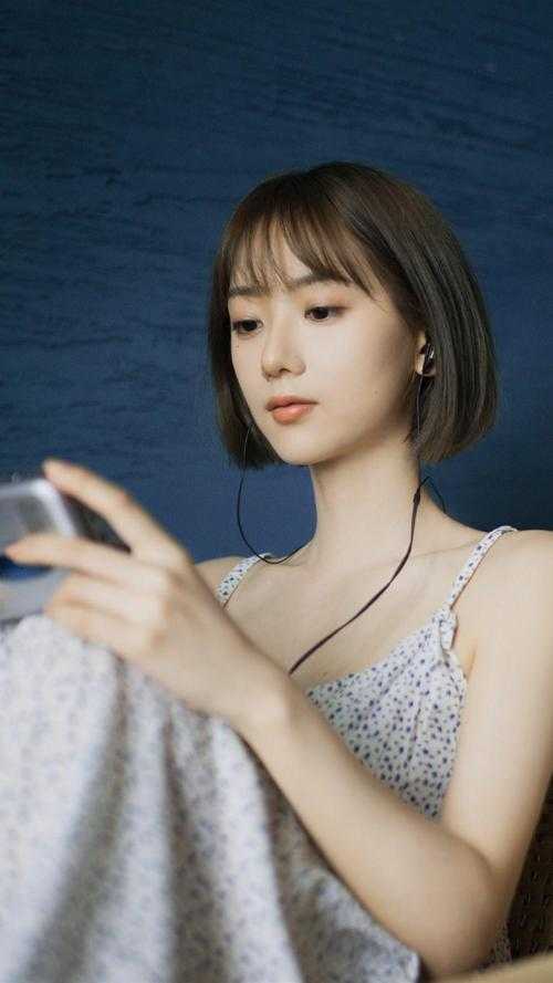我真和你姐离婚了