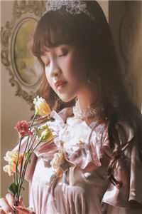 二婚玫瑰