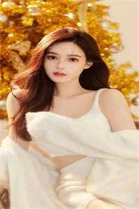 穿成虐文女主角