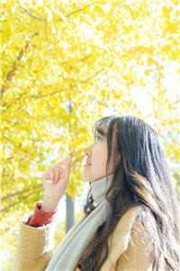 转行卖烧烤后，他桃花不断