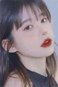 军婚甜宠：小军嫂又美又娇