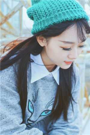 改嫁小叔子后真香了