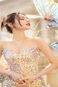 闪婚蜜宠：老公大人请温柔