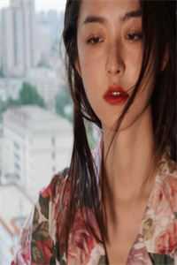 重回新婚夜，我被夫君送上九千岁的床