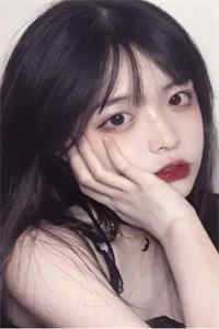 胖王妃她又易容了