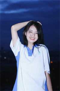退婚后，我成了前任白月光