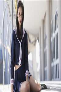冷戾权臣娇宠妻