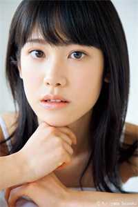 天子谋婚