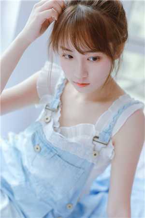 满级真千金，在线打假团宠白莲