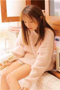 官藏