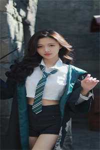 被离婚后，我遇到了真命天女