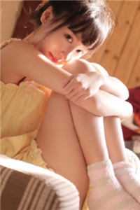 霸道蛇夫超宠妃
