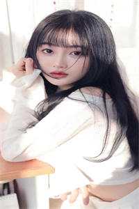 携崽离婚，夫人暴富了