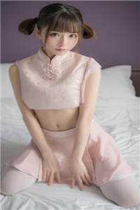 每周一个任务，从闪婚女神开始
