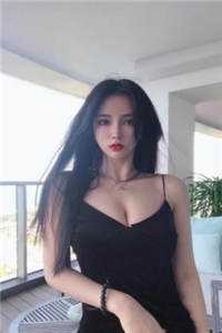 腹黑大佬的白月光