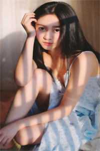 重生后，侯门夫人假死嫁权王