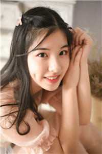 被骗后，她闪婚了豪门首富