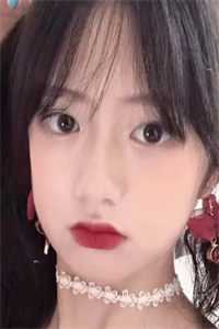 彩礼谈崩后，她闪婚了亿万总裁