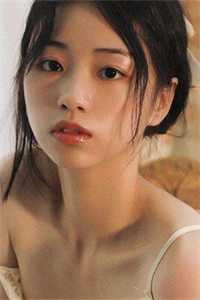 多子多福：子嗣全都不是人
