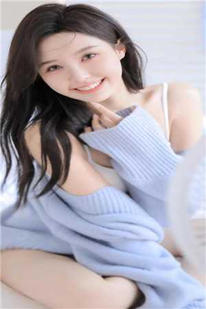 救命，清冷首长每夜极致引诱