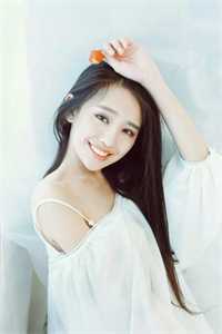 软酥腰，娇妾媚骨生香