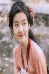 亲王嫡子，我身后全是华夏人杰