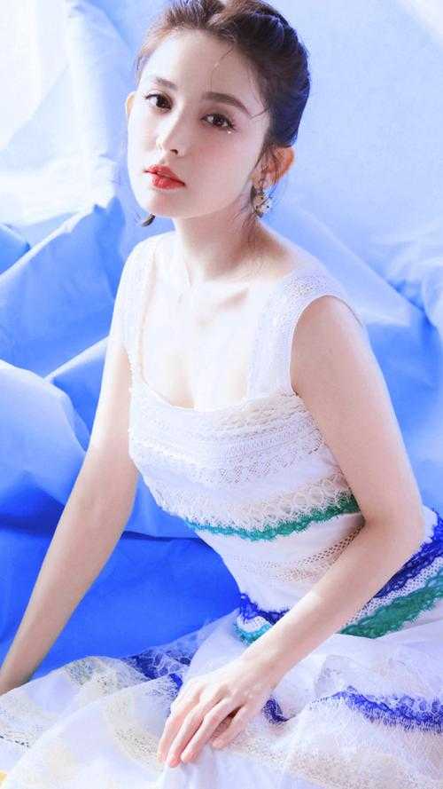 全球追妻令！小夫人她无处藏身啦