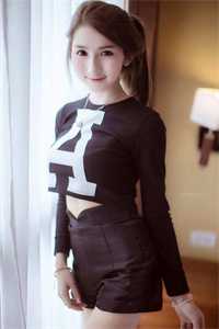 重生后，天才女修不藏马甲了