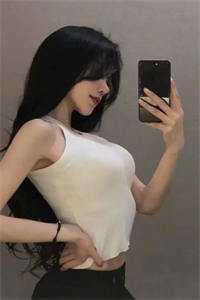 带12个妹妹逛街，奖励加倍