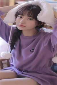 亲王嫡子，我身后全是华夏人杰
