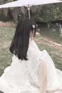 我靠打爆学霸兑换黑科技