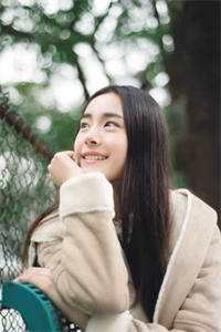 彩礼谈崩后，她闪婚了亿万总裁
