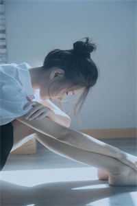 公主远嫁，裙下臣他低声诱宠