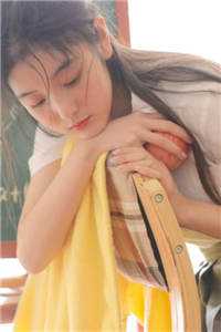 胖王妃她又易容了萧瑾年司北衍小说新章节哪里看