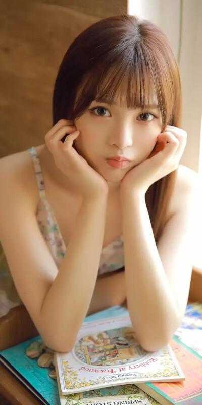 负债一亿后，毒舌发疯在直播乱杀
