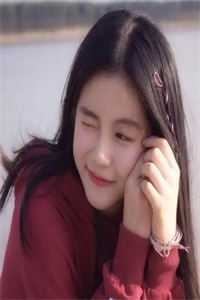 被八零糙汉娇宠，末世女配美又飒
