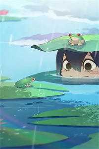 颜夏司景怀小说名字是什么