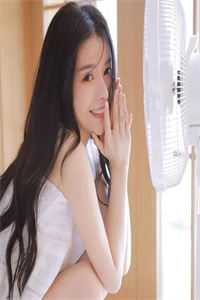 穿越之我是最强男妈妈