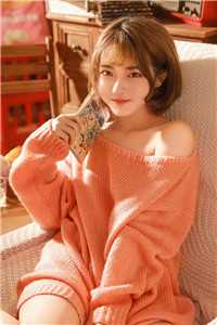 国民闺女两岁半