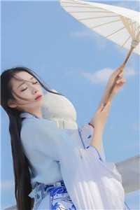 挽留你不听，我走你哭什么啊？