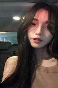 快穿：宿主她人狠话不多