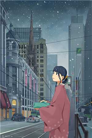 穿越：和当红女星们同居