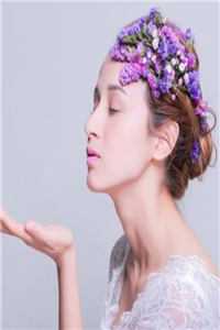重生嫡女娇娇，督主弯腰抱抱