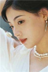 农门贵女有点冷