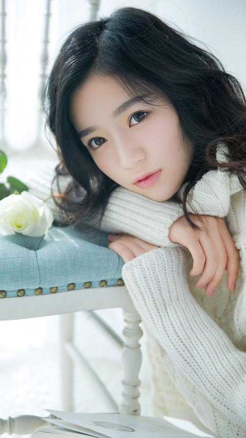 闪婚娇妻太迷人：总裁他认栽了
