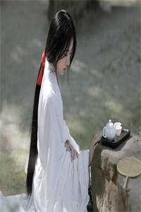 桃源山村小神医