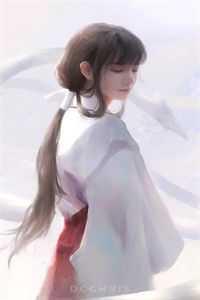 多子多福，从拿捏九幽女帝开始！